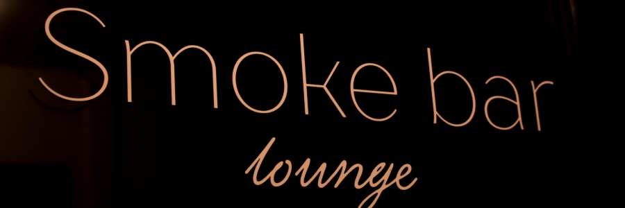 Кальянная Time-Lounge Smoke Bar