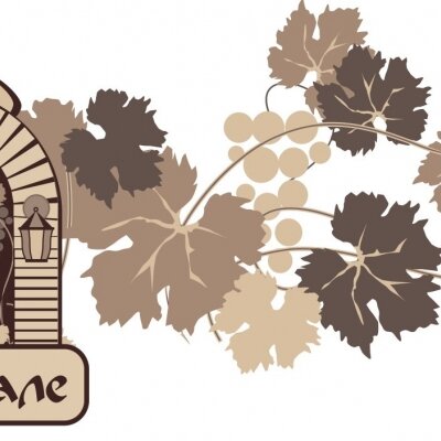 Ресторан Генацвале